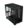 LIAN LI O11D EVO RGB Black GELI-942 // O11DERGBX - 1219857 - zdjęcie 3